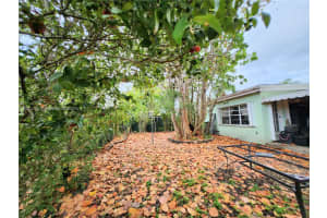 2020 SW 64th Ave, Miami, FL 33155, Sold 06/05/25