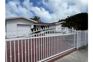 17741 SW 112th Ave, Miami, FL 33157, Sold 08/18/25