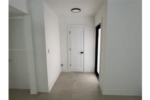 17741 SW 112th Ave, Miami, FL 33157, Sold 08/18/25