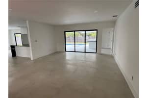 17741 SW 112th Ave, Miami, FL 33157, Sold 08/18/25