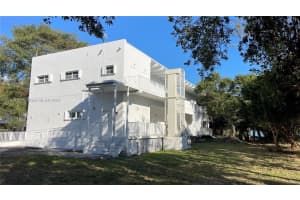 14 125th Street Gulf, Marathon, FL 33050, - MLS#A11782185