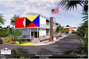 14 125th Street Gulf, Marathon, FL 33050, - MLS#A11782185