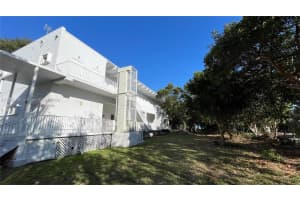 14 125th Street Gulf, Marathon, FL 33050, - MLS#A11782185