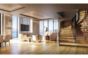 888 Brickell Ave #60c, Miami, FL 33131, - MLS#A11782189