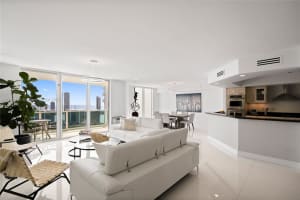 3301 NE 183rd St, Aventura, FL 33160, Sold 07/25/25