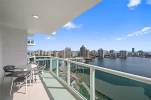 3301 NE 183rd St, Aventura, FL 33160, Sold 07/25/25
