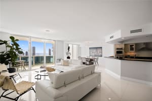 3301 NE 183rd St, Aventura, FL 33160, Sold 07/25/25