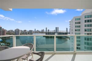 3301 NE 183rd St, Aventura, FL 33160, Sold 07/25/25