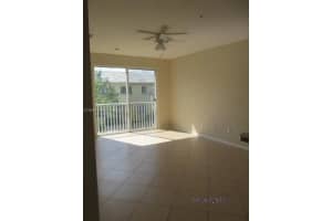 1961 Freeport Lane 0, Riviera Beach