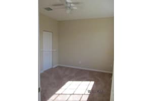 1961 Freeport Lane 0 Riviera Beach, FL 33404 - MLS#A11782194