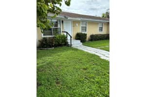 4669 Martha Louise Dr, West Palm Beach, FL 33417, Sold 05/08/25