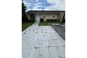 4669 Martha Louise Dr, West Palm Beach, FL 33417, Sold 05/08/25