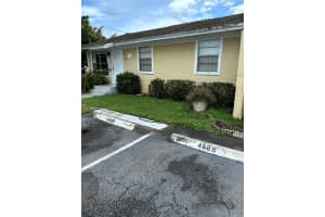 4669 Martha Louise Dr, West Palm Beach, FL 33417, Sold 05/08/25