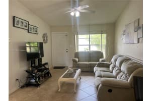 4669 Martha Louise Dr, West Palm Beach, FL 33417, Sold 05/08/25