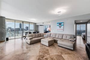 3101 S Ocean Dr APT 1202, Hollywood, FL 33019, - MLS#A11782209