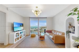 6900 Bay Dr, Miami, FL 33141, Sold 06/23/25