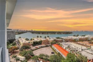 6900 Bay Dr, Miami, FL 33141, Sold 06/23/25