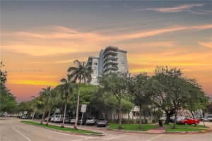6900 Bay Dr, Miami, FL 33141, Sold 06/23/25