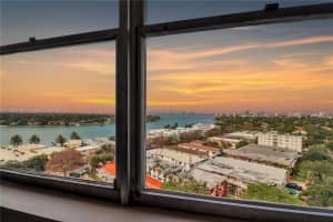 6900 Bay Dr, Miami, FL 33141, Sold 06/23/25