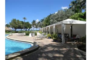3001 S Ocean Dr 1241, Hollywood