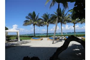 3001 S Ocean Dr APT 1241, Hollywood, FL 33019, - MLS#A11782212