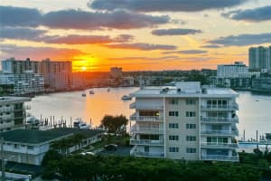 121 Golden Isles Dr APT 803, Hallandale Beach, FL 33009, - MLS#A11782219