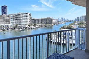 121 Golden Isles Dr APT 803, Hallandale Beach, FL 33009, - MLS#A11782219