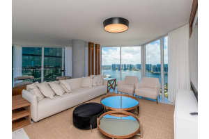 18671 Collins Ave APT 3103, Sunny Isles Beach, FL 33160, - MLS#A11782224