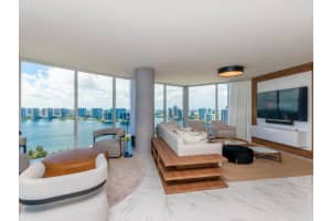 18671 Collins Ave APT 3103, Sunny Isles Beach, FL 33160, - MLS#A11782224