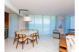 18671 Collins Ave APT 3103, Sunny Isles Beach, FL 33160, - MLS#A11782224