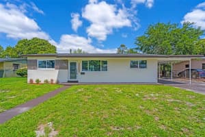 741 NW 175th Dr, Miami Gardens, FL 33169 - MLS#A11782226