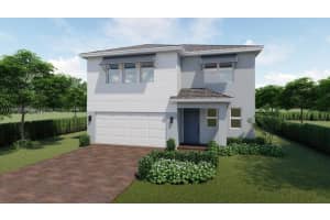 1386 NE 1st St, Homestead, FL 33033, Sold 07/02/25