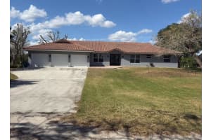 16911 SW 66th St, Southwest Ranches, FL 33331, - MLS#A11782231