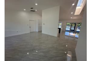 16911 SW 66th St, Southwest Ranches, FL 33331, - MLS#A11782231