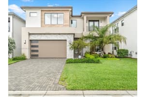 20324 Castle Stuart Ave Boca Raton, FL 33434 - MLS#A11782233