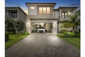 20324 Castle Stuart Ave Boca Raton, FL 33434 - MLS#A11782233