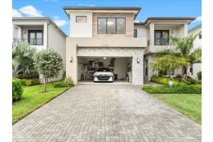 20324 Castle Stuart Ave Boca Raton, FL 33434 - MLS#A11782233