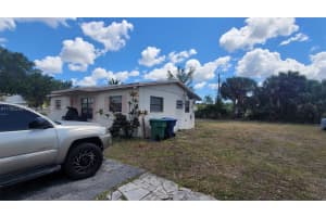 2320 NW 183rd St, Miami Gardens, FL 33056, Sold 08/01/25