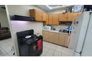 2320 NW 183rd St, Miami Gardens, FL 33056, Sold 08/01/25