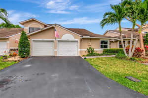 1237 NW 52nd Way, Deerfield Beach, FL 33442, Sold 08/30/25