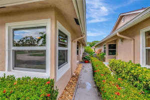 1237 NW 52nd Way, Deerfield Beach, FL 33442, Sold 08/30/25