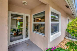 1237 NW 52nd Way, Deerfield Beach, FL 33442, Sold 08/30/25