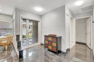 1237 NW 52nd Way, Deerfield Beach, FL 33442, Sold 08/30/25