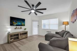 835 Meridian Ave, Miami Beach, FL 33139, Sold 05/06/25