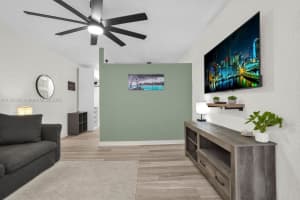 835 Meridian Ave, Miami Beach, FL 33139, Sold 05/06/25
