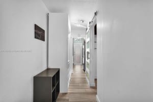835 Meridian Ave, Miami Beach, FL 33139, Sold 05/06/25