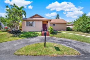 13620 SW 286th Terrace, Homestead, FL 33033, Sold 06/05/25