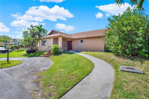 13620 SW 286th Terrace, Homestead, FL 33033, Sold 06/05/25
