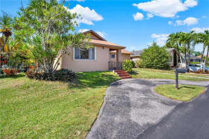 13620 SW 286th Terrace, Homestead, FL 33033, Sold 06/05/25