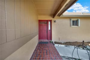 13620 SW 286th Terrace, Homestead, FL 33033, Sold 06/05/25